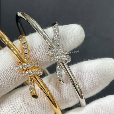 Tiffany Jewellery