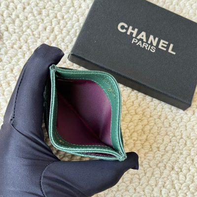 Accessories — 4