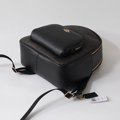 Coach Bag — 5