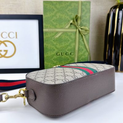 Gucci Bag — 8