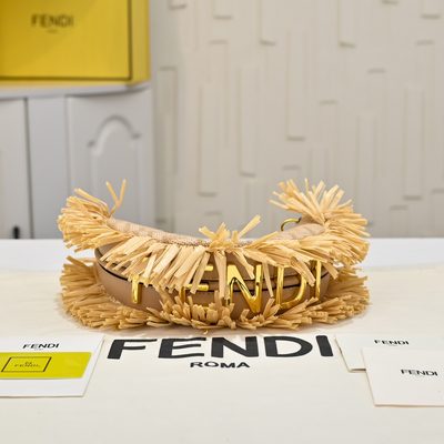 Fendi Bag — 6