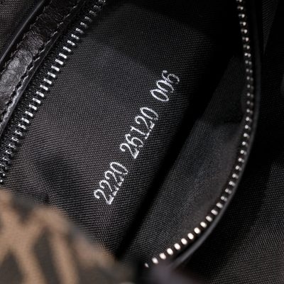 Fendi Bag — 6