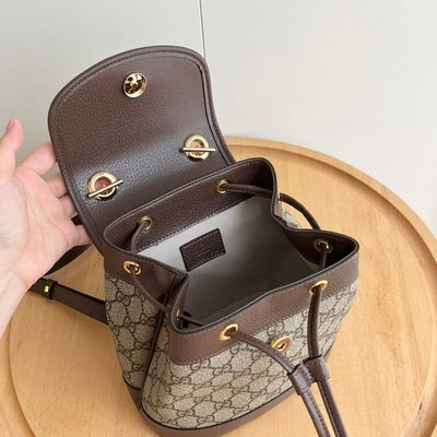 Gucci Bag — 6