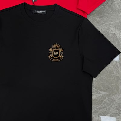 Kids cloth — 4