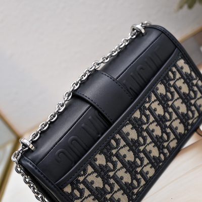 Dior Bag — 6