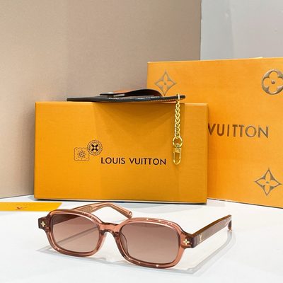 LV Sunglasses — 5