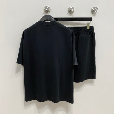 Kids cloth — 9