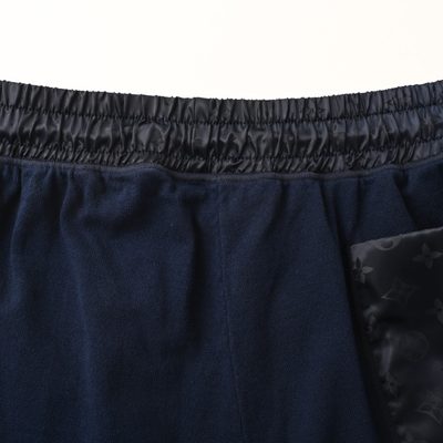 Louis Vuitton Shorts — 8