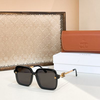 Celine Sunglasses — 3