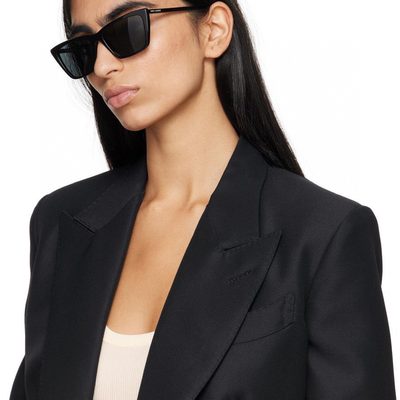 YSL Sunglasses