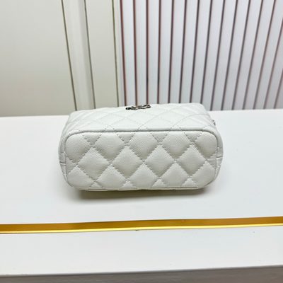Chanel Bag — 5
