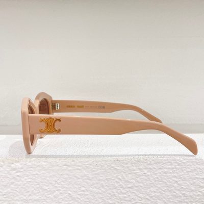 Celine Sunglasses — 3