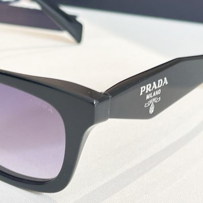 Prada Sunglasses — 6