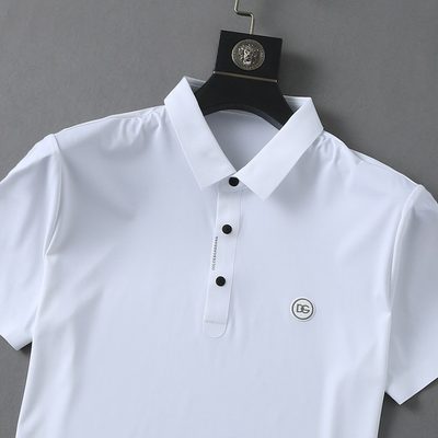 Kids cloth — 6