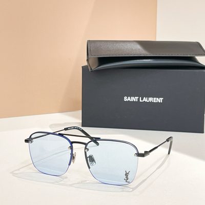 YSL Sunglasses — 4