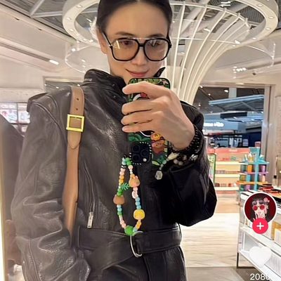 YSL Sunglasses