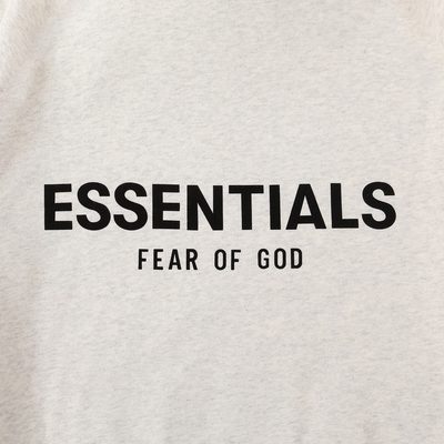 Essentials — 6