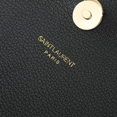 YSL Bag — 9