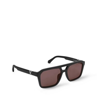 LV Sunglasses — 6