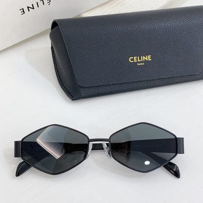 Celine Sunglasses — 5