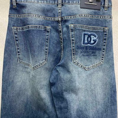 Kids cloth — 4
