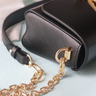 Louis Vuitton Bag — 6