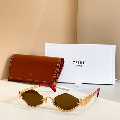 Celine Sunglasses