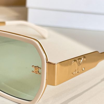 Celine Sunglasses — 8