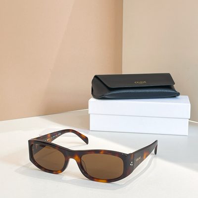 Celine Sunglasses