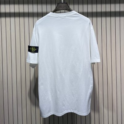 Stone Island — 5