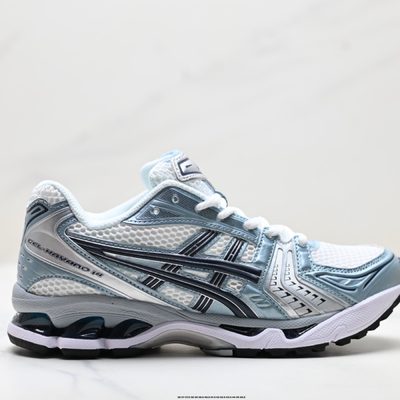 ASICS GEL-KAYANO 14 — 193
