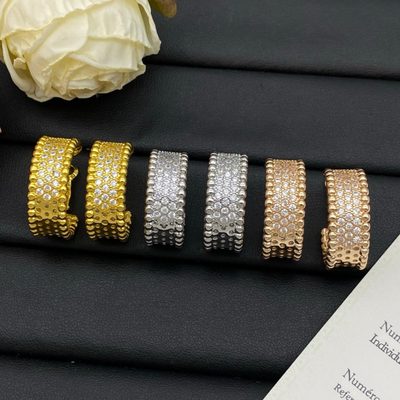 Van Cleef & Arpels