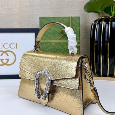 Gucci Bag — 3