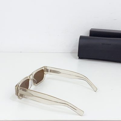 YSL Sunglasses — 9