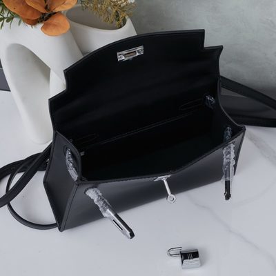 Hermes Bag — 9