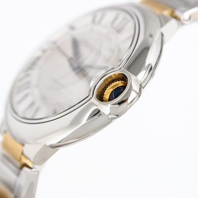 Cartier Watch — 5