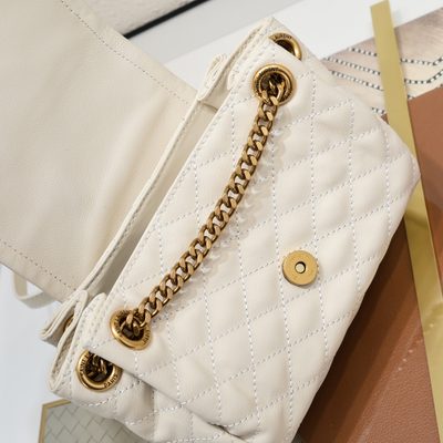 YSL Bag — 7