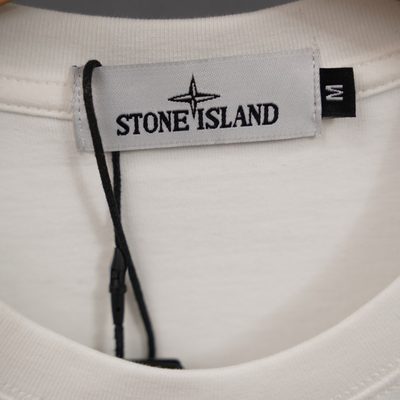 Stone Island — 7