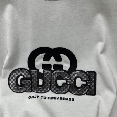 T-Shirt — 3