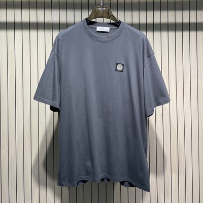 Stone Island — 8