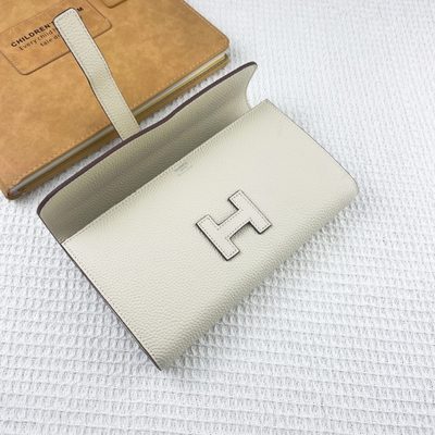 Hermes Bag — 3