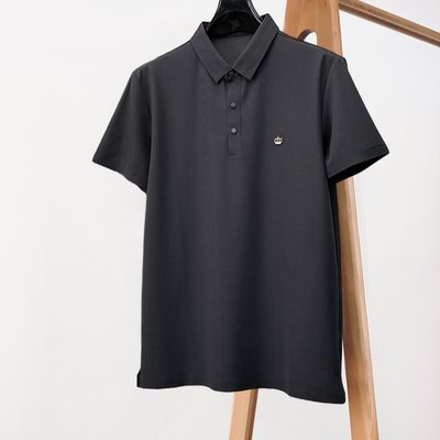 Kids cloth — 3