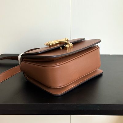 Gucci Bag — 4