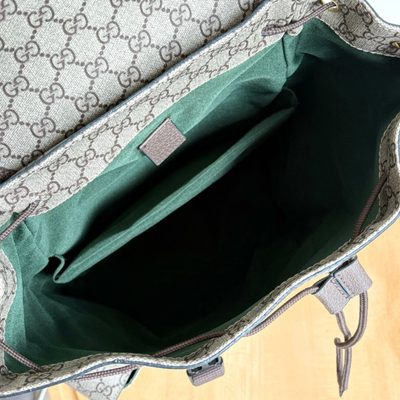 Gucci Bag — 8