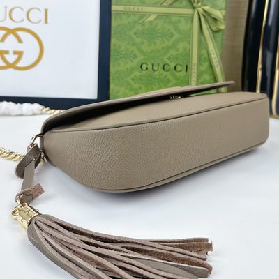 Gucci Bag — 5