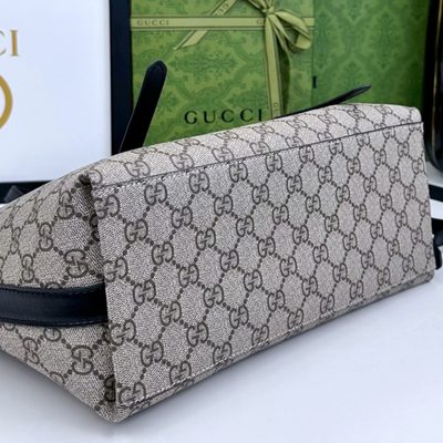 Gucci Bag — 7