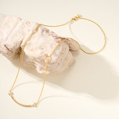 Tiffany Jewellery — 5