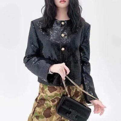 Celine Sunglasses — 9