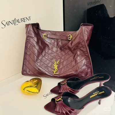 YSL Bag