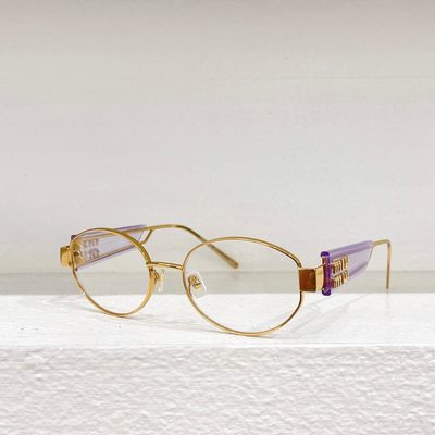 Miu Miu Sunglasses